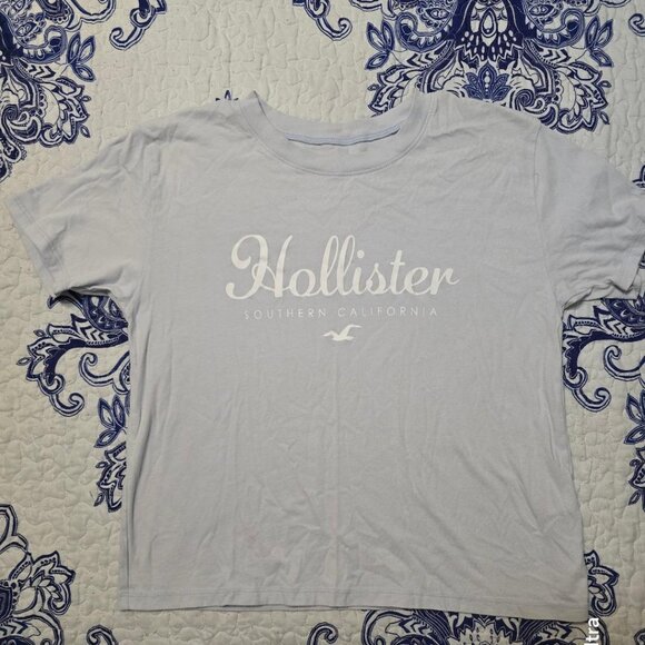 Hollister Tops - Women Hollister XS Shirt